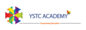 YSTC Academy